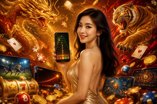 bb6
