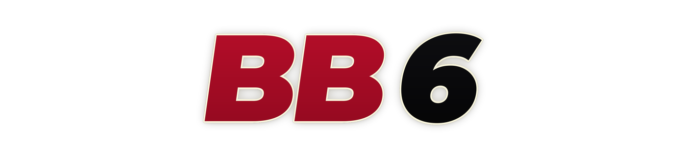 bb6